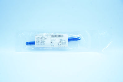 ConMed 8773A C-Reamer, Cannulated 10mm (x)